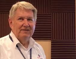 The Great Divide between a Gospel Focused