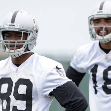 Raiders Release First 2015 Depth Chart Khalil Mack At