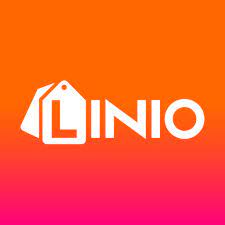 Png logo rahul, rahul editz logo png, png. Linio Comprar En Linea Apps Bei Google Play