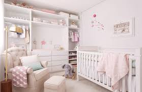 Enxoval de bebês: importância e o que não pode faltar! | Blog ShopCama
