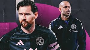 Goal.com - News update