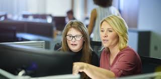 Find Local Support Workers Mable