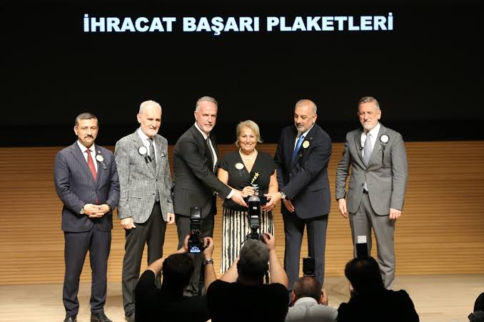 Orhangazi'den 100. Yıl Gururu: Başarının Anahtarı Ne?