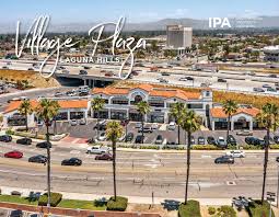 Cover Label Acquires Office Building In Los Angeles For $6.9M