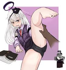 roblox, absurdres, highres, self-upload, angry, bags under eyes, bandaged  arm, bandages, book, clothes lift, collar, disgust, eyebrows, feet, foot  focus, foot up, long hair, long sleeves, looking at viewer, mask, mask on