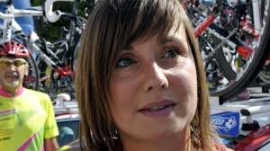 Family tree of marc madiot. Le Bonheur De Sophie