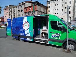 '' sport city ri̇ze'de sporun tek adresi ''. Caykur Rizespor Pazar Icin Rizespor Vakti Facebook