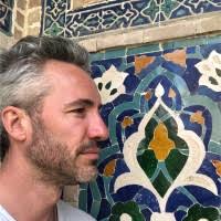 jzep #essay #zwagerman