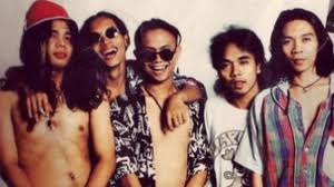 Chordtela iwan fals wakil rakyat. Lirik Dan Chord Lagu Slank Kalah Gencil News