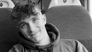 Fundraiser for Sade Chapman by Francesca Taylor : Our beloved Jacob