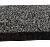 Open Cell Acoustic Insulation Sheet