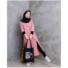 Flash sale lebaran baju tunik shopee. Harga Atasan Tunik Terbaik Agustus 2021 Shopee Indonesia