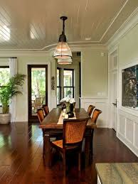 (visited 8 times, 1 visits today) tags: Tropical Design Ideas Pictures Remodel And Decor Tropical Dining Room British Colonial Decor Home