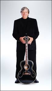 Phil everly's touring days ended in 2004, and his last public appearance was 2011 when he spoke at buddy holly's star walk induction — and video shows phil everly struggling to catch his breath. Phil Everly