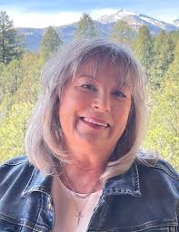 Our Team — Anglican Diocese of the Southwest