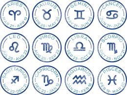 List Of Birth Signs And Dates Horoscope Zodiac Signs Zodiac Sign List Zodiac Signs Taurus Zodiac Signs Dates
