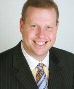 best-in-class Archives