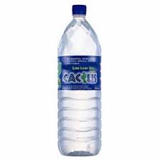 A wide variety of 500ml mineral water options are available to you, such as spring, lake, and sea. Cactus Air Mineral Water 500ml 1 Bottle Shopee Malaysia