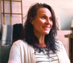 Rio Grande county reports second COVID-19 death