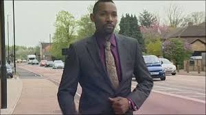 He hasn't been on air for several weeks after spending some time in hospital. Ex Eastenders Actor Des Coleman Cleared Of Gun Charge Bbc News