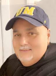 Brown-Dawson-Flick Funeral Homes