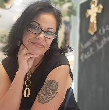 What is the best insulation for metal buildings in a dry desert climate?