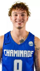 Braden Olsen (12/23/2022)