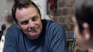 Exclusive Look: Behind-the-Scenes of 'Samson had no muscles'