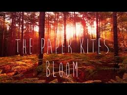 Check spelling or type a new query. Bloom Paper Kites Piano Sheet Music Epic Sheet Music