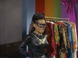 Check spelling or type a new query. Eartha Kitt Catwoman Myconfinedspace