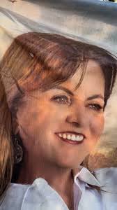 Videos de Daniel Cosío (@daniel__cosio) con «son original