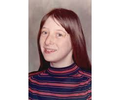 Sylvia Burk Obituary (1962