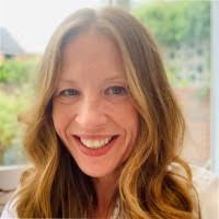 Sally Kearney's Instagram, Twitter & Facebook