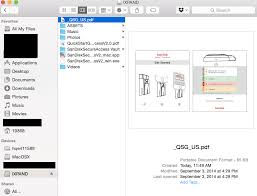 » fixed my sandisk driver i got a new sandisk webcam but it can't works properly, and the manufacturer's website didn't help at all. Http Downloads Sandisk Com Downloads Um Ixpand Um En Pdf