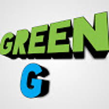 I stayed in that puzzle about 30 minutes just listening it. There Is No Game Gigi Song Mp3 By Green
