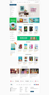 Mesa Book Store Wordpress Theme Wordpress Theme Web Furniture Create Website