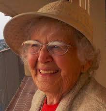 Tributes for Jan. 13