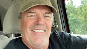 Fundraiser by Lauren Reynolds : Support Jeff's Family Through Their Loss