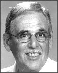 Victor Bonanni's Instagram, Twitter & Facebook