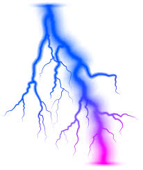 colorful lightning png transparent clip art image gallery yopriceville high quality images and transparent png free clipart gallery yopriceville