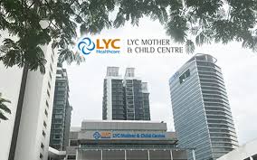 The integrated complex is under development for phase1 and scheduled for completion by … Bernama Msm Suspends Msm Johor S Production For 2 Months