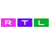 Rtl group is a leader across broadcast, content and digital, with interests in 67 television channels, ten streaming platforms and 38 radio stations. 1