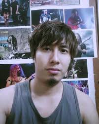 Ben Ignacio Aier (@ben_ignacio_aier) • Instagram photos and videos