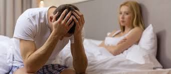 Whether you're wondering how to spice things up in a relationship, or you want insights into the barriers that are stopping deeper intimacy with your partner, a psychic can help. 7 Sexy Ideas For Men To Spice Up Your Sex Life