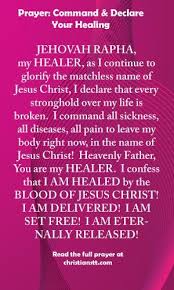 We did not find results for: Jehovah Jireh