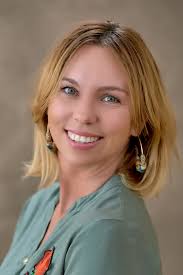 We did not find results for: Tanaraink