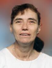 Patricia Ann Wooten Obituary 2023