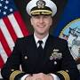 Profile Picture of CDR James H. Hoey > Naval Surface Force, U.S. Pacific Fleet > Biography (@navy.mil) on Google