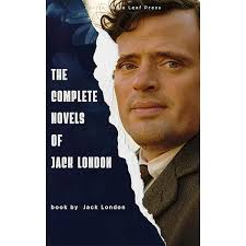 The Blake Lowry Crime Noir Series Box Set : Books 4-6 (A Detective Blake  Lowry Crime Noir Book 2)