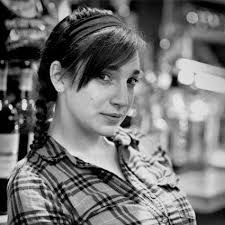 Profile for Beyond The Bridge Organics